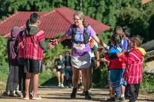 BIB: 
                            <button type="button" onclick="openModal(26693552)" class="btn btn-primary btn-sm float-right btn-popup" data-toggle="modal" data-target=".modal-high-quality">
                        <i class="fas fa-shopping-cart"></i> Add to Cart
                    </button>
                                            <button type="button" onclick="isThisMe(26693552, true)" class="btn btn-success btn-sm float-right btn-popup btn-isme hidden" data-toggle="tooltip" data-placement="bottom" title="นี่คือรูปของคุณใช่ไหม คลิกที่นี่เพื่อเอาเข้าอัลบั้ม">
                        <i class="fas fa-plus"></i> Add to album
                    </button>
                    <button type="button" onclick="isThisMe(26693552, false)" class="btn btn-warning btn-sm float-right btn-popup btn-isnotme hidden">
                        <i class="fas fa-ban"></i> Remove from album
                    </button>